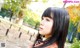 Yukina Shida - Breeze Vipsister23 Princess