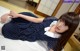 Ayumi Hinamori - Affect3d Xxxhd Imagegallrey