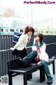 Bokura No Natsuyasumi - Ebonycumdumps Www Xxxpixsex