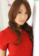 Yuuki Aikawa - Inocent Brazzer Girl