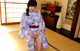 Haruna Kawakita - Me Pornboob Imagecom