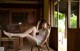 Rena Aoi - Nudesexy 1mun Dining Table